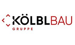 Kölbl Bau GmbH