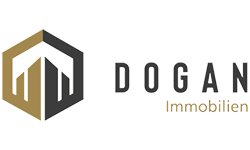 Dogan Immobilien GmbH