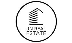 JN Real Estate