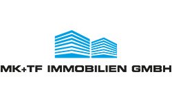 MK+TF Immobilien GmbH