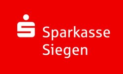 Sparkasse Siegen