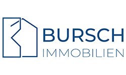 Bursch Immobilien GmbH