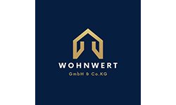 RF Wohnwert GmbH