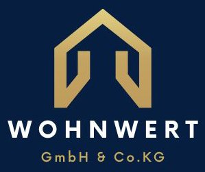 Logo RF Wohnwert