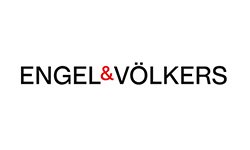 Engel & Völkers Münster