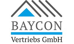 Baycon Vertriebs GmbH