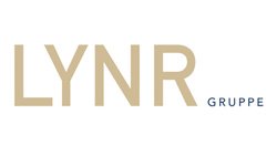 LYNR Immobilienwerte GmbH