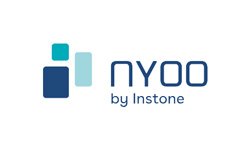 Nyoo Real Estate GmbH