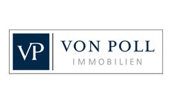 von Poll Immobilien GmbH - Rostock