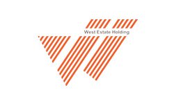 West Estate Holding GmbH