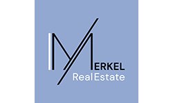 MERKEL RealEstate