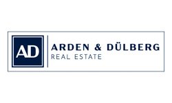 Arden & Dülberg Real Estate GmbH