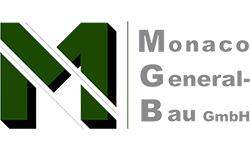 Monaco Generalbau GmbH