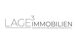 Lage³ Immobilien