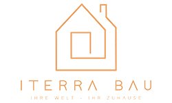 ITERRA BAU GmbH