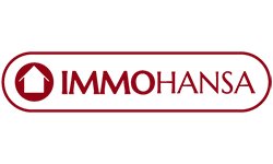 IMMOHANSA Immobilien GmbH & Co. KG