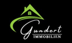 Gundert Immobilien