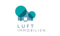 LUFT IMMOBILIEN