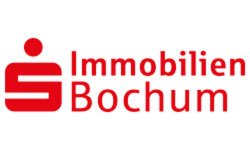 S-ImmobilienDienst der Sparkasse Bochum GmbH