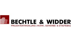 Bechtle & Widder GmbH & Co. KG