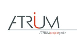 Atrium Projekt GmbH