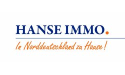 Hanse Immobilien Services