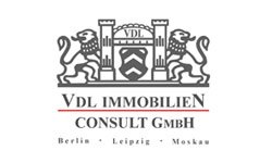 VDL Immobilienconsult