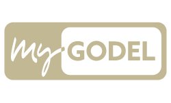 Godel Planen + Bauen GmbH & Co. KG