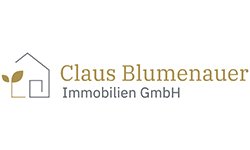 Claus Blumenauer Immobilien GmbH