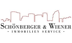 Schönberger & Wiener Immobilienservice