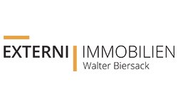 EXTERNI Immobilien