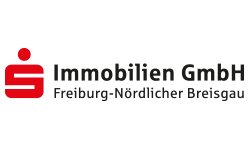 Sparkassen-Immobilien-Gesellschaft mbH