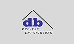 db Wohnbau & Immobilien