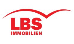 LBS Immobilien NordWest