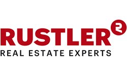 Rustler Immobilientreuhand GmbH