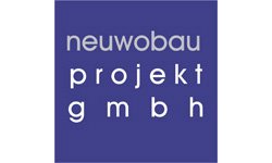 Neuwobau