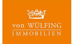 Volker von Wülfing Immobilien GmbH