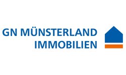 GN Münsterland Immobilien