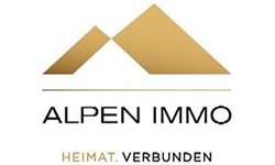 Alpen-Immo