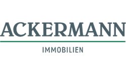 Ackermann Immobilien GmbH