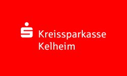 Kreissparkasse Kelheim