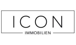 Icon Immobilien Latest Construction And Real Estate Projects From Marketers