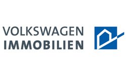 Volkswagen Immobilien