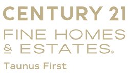 Century 21 Fine Homes & Estates Taunus First