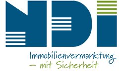 NDI – Neue Deutsche Immobilienvermarktung / Ein Unternehmensbereich der Michael C. Reiserer Beratungs GmbH