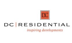 DC Residential GmbH & Co. KG