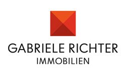 Gabriele Richter Immobilien