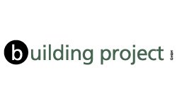 building project GmbH