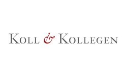 Koll & Kollegen Immobilien