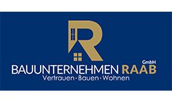 BAUUNTERNEHMEN RAAB GmbH